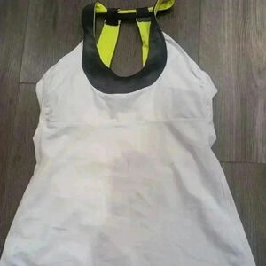 Kyodan sports top